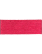 Soie 303 ref 812 fuschia