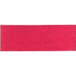Soie 303 ref 812 fuschia