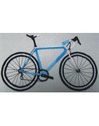 Revue ''La Dentelle'' n°148 (jan/fev/mar 2017)