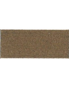 Soie 303 ref 815 marron