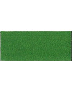 Soie 303 ref 835 vert vif