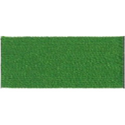 Soie 303 ref 835 vert vif