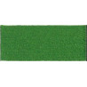 Soie 303 ref 835 vert vif