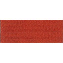 Soie 303 ref 838 cuivre/roux