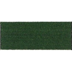 Soie 303 ref 841 vert sapin