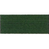 Soie 303 ref 841 vert sapin