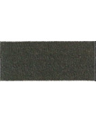 Soie 303 ref 861 gris