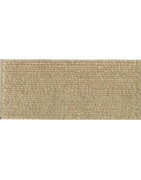 Soie 303 ref 868 beige