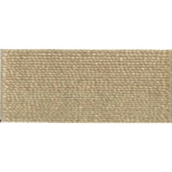 Soie 303 ref 868 beige