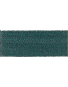 Soie 303 ref 869 vert