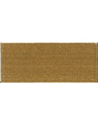 Soie 303 ref 887 marron