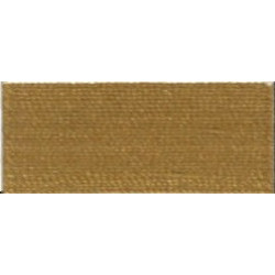 Soie 303 ref 887 marron