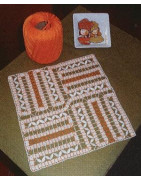 Revue  La Dentelle  n°152 NUMERIQUE