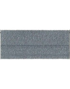 Soie 303 ref 89 gris