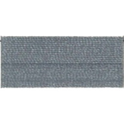 Soie 303 ref 89 gris