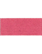 Soie 303 ref 890 rose vif