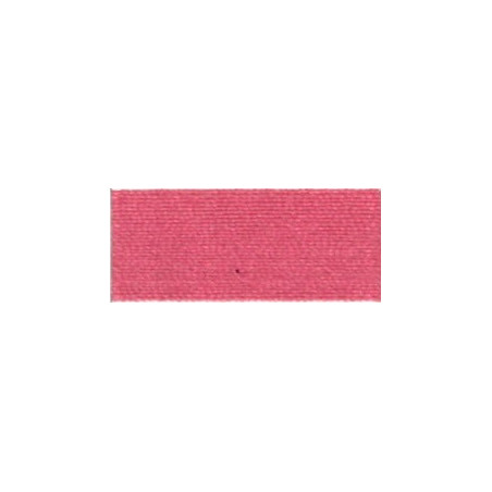 Soie 303 ref 890 rose vif