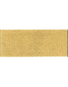 Soie 303 ref 893 beige