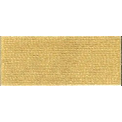 Soie 303 ref 893 beige