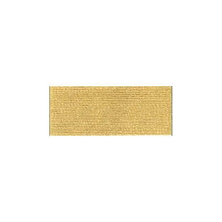 Soie 303 ref 893 beige