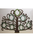 Revue  La Dentelle  n°159 NUMERIQUE