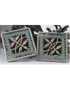 Revue  La Dentelle  n°159 NUMERIQUE