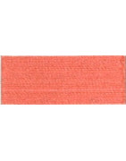 Soie 303 ref 896 saumon foncé