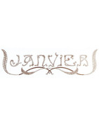 Revue  La Dentelle  n°159 NUMERIQUE