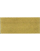 Soie 303 ref 898 gris jaune