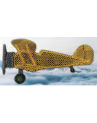 Revue  La Dentelle  n°164 NUMERIQUE