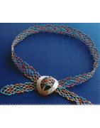 Revue  La Dentelle  n°164 NUMERIQUE