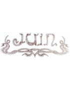 Revue  La Dentelle  n°164 NUMERIQUE