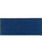 Soie 303 ref 905 bleu marine
