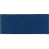 Soie 303 ref 905 bleu marine