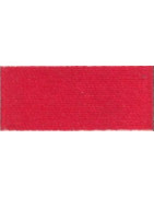 Soie 303 ref 909 rose