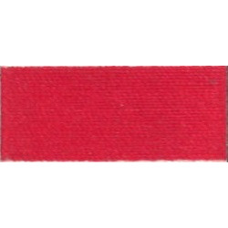 Soie 303 ref 909 rose