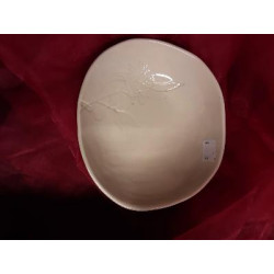 Coupe Entre Terres  20 cm