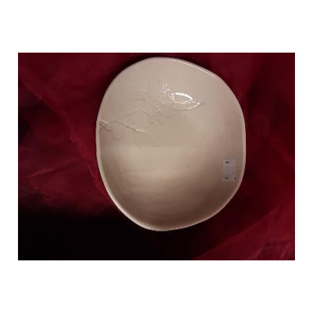 Coupe Entre Terres  20 cm