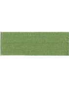 Soie 303 ref 919 vert gris