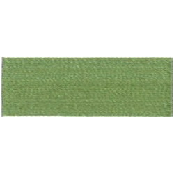 Soie 303 ref 919 vert gris