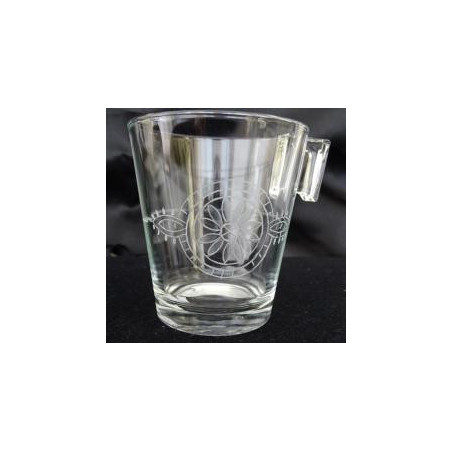 Tasse à café réf : 511