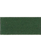 Soie 303 ref 921 vert-foncée