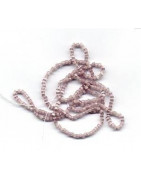 Perles lunéville  parme 