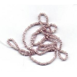 Perles lunéville  parme 