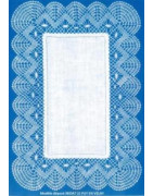 Premières applications