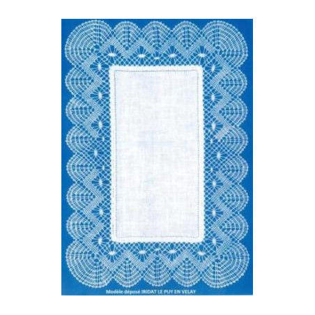 Premières applications