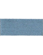 Soie 303 ref 964 bleu jean