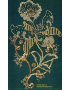 Cours par correspondance Broderie or 2ème degré