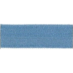 Soie 303 ref 965  bleu jean