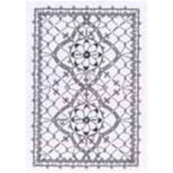 Planche Carte de Voeux